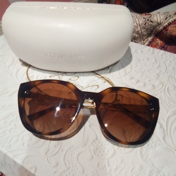 michael kors cape cod sunglasses
